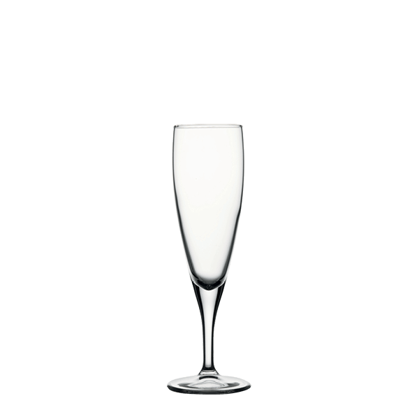 CHAMPAGNE FLUTE
